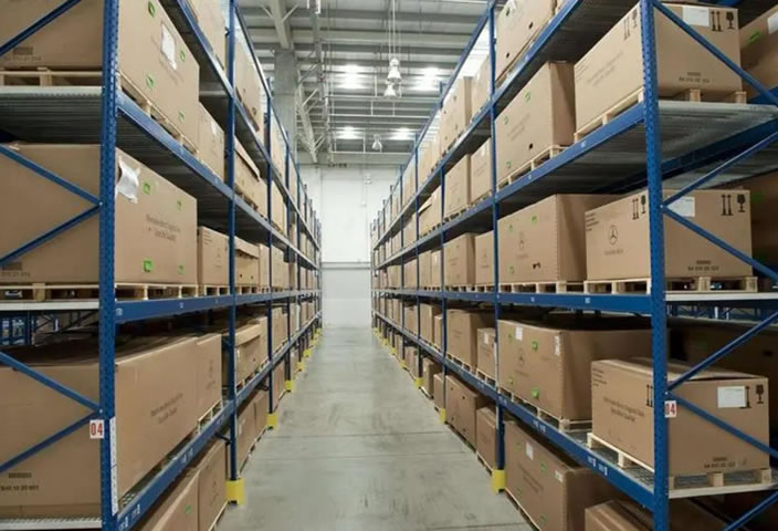 漳州到亭湖区货物仓储