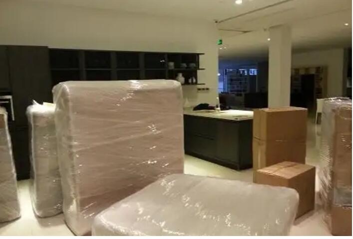 漳州到亭湖区长途搬家