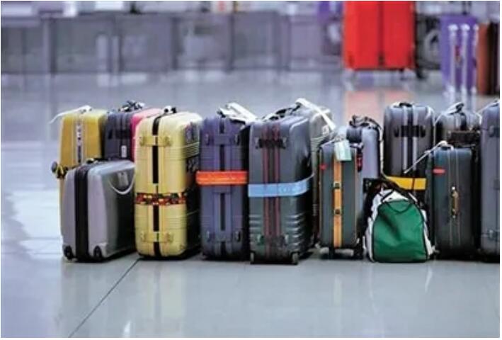 漳州到亭湖区行李托运